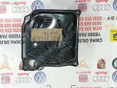 AUDI A3 ŞANZUMAN YAĞ KARTELİ OEM 0gc325201 ÇIKMA SÖKME YEDEK