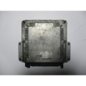 Peugeot 306 2.0 HDI Motor Beyni EDC15C2 21 0281010162 9637089680