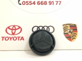 OPEL CORSA D FAR KAPAĞI ORJİNAL