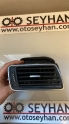 3AB819702A volkswagen passat b7 ön sağ havalandırma ızgarası