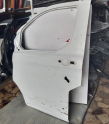 Oto Çıkma Parça / Kaporta & Karoser / Kapı / Ford / Transit Custom / Çıkma Parça 