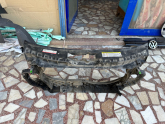 AUDİ A6 ÇIKMA ORJİNAL ÖN PANEL 4f0 805 594