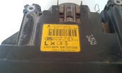 Oto Çıkma Parça / Elektrik / Far / Land Rover / Range Rover / Çıkma Parça 
