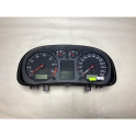 Volkswagen Bora Golf 4 Kilometre Saati Gösterge Paneli 1J0920826A
