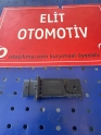 F00C2G8289 FİAT OPEL ALFA ROMEO HAVA AKIŞ SENSÖRÜ 09-15