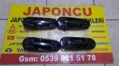 Oto Çıkma Parça / Kaporta & Karoser / Kapı / Rover / 400 / Sıfır Parça 