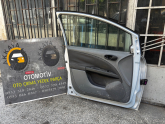 Oto Çıkma Parça / Kaporta & Karoser / Kapı / Seat / Altea / Çıkma Parça 