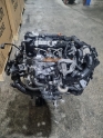 CİTROEN  C4 X   1.5  ÇIKMA   MOTOR