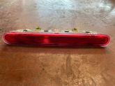 2011 PEUGEOT 207 3. STOP LAMBASI