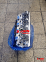KİA - PREGİO / D4BH 2.5 TCİ DİZEL TURBOLU KOMPLE MOTOR (SIFIR)