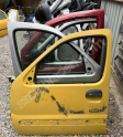 RENAULT KANGOO SOL ÖN KAPI ORJİNAL EYUPCAN OTO'DA
