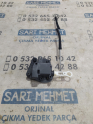 ÇIKMA AUDİ A6 BAGAJ KİLİT MOTORU 1997-2004 8E9827833