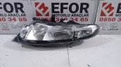HONDA CİVİC HB ORJİNAL ÇIKMA SOL FAR 06