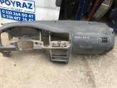 Oto Çıkma Parça / Kaporta & Karoser / Torpido / Ford / Escort / Çıkma Parça 