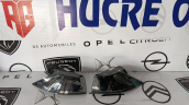 PEUGEOT 508 SAĞ SOL DIŞ STOP 9848670380 9813508480