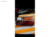 VOLKSWAGEN POLO SAĞ STOP