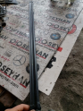 5H4839479 golf 8 arka sol kapı iç sıyırıcı fitili
