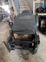 Oto Çıkma Parça / Mekanik / Koltuk / Citroen / Berlingo / Çıkma Parça 