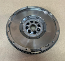 VOLANT Q5 16-24  2,0 TDİ DTRC DTRE DTRF DSUD DTSA DTTA 05L105266F