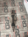 OPEL ASTRA H 1.3 CDTİ SOL AKİS 24462244