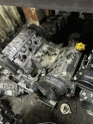 Land Rover Freelander 2.5v6 revizyonlu Boş motor