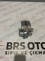 VW GOLF4-BORA-A3 ve POLO 2010 SONRASI ARKA FREN KALİPER 1J0615423
