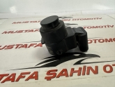 BMW 3 Serisi E87 E90 E84 E89 R55 R56 R57 R58 R60 R61 Park