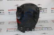 Oto Çıkma Parça / Elektrik / Far / Jeep / Renegade / Çıkma Parça 
