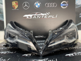 OPEL ASTRA K SAĞ SOL FAR MATRİX 3 BEYİNLİ HATASIZ ÇIKMA