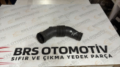 VW Touareg Porsche Cayenne (92A) Hava giriş Borusu 7P0129627C