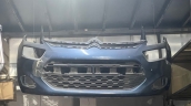 Citroen C4 PİCASSO ön tampon orijinal