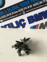 BMW 420 DİZEL N47 ÇIKMA ENJEKTÖR