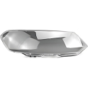 7P1941006X TOUAREG 2011-2014 FAR CAMI R