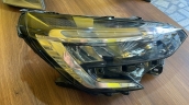 RENAULT CLİO 5 SAĞ FAR