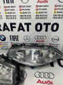 Oto Çıkma Parça / Elektrik / Far / Renault / Megane / Çıkma Parça 