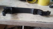 Oto Çıkma Parça / Mekanik / Kapı Kolu / Renault / Clio / Çıkma Parça 