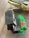 Oto Çıkma Parça / Mekanik / Kapı Kilidi / Hyundai / Accent / Çıkma Parça 