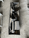Oto Çıkma Parça / Kaporta & Karoser / Torpido / Mitsubishi / L300 / Çıkma Parça 