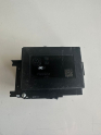 Çıkma Kontak Yuvası VW Passat B7 3C0905843AD
