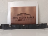MEGANE 4 ARKA TAMPON ORTA BRAKETİ ORJİNAL 850427378R