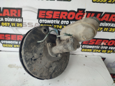 RENAULT MEGANE 1 FREN WESTİNGHOUSE 7700849313