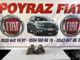 Oto Çıkma Parça / Fiat / Linea / Elektrik / Şarj Dinamosu / Çıkma Parça 