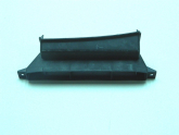 HAVA KLAVUZU PASSAT 05-10/TİGUAN 08-12/PASSATCC 12-17 3C0805971A
