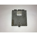 Renault Clio Motor Beyni 8200180595 HOM8200129063 R0410C017C DDCR
