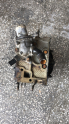 Oto Çıkma Parça / Motor / Silindir Kapağı / Renault / Twingo / Çıkma Parça 
