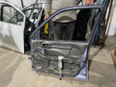 FORD FİESTA SAĞ ÖN KAPI İÇ AÇMA KOLU 1997-2001 MODEL