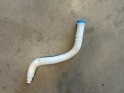 BYD SEAL U FİSKİYE DEPO ÜST DOLUM BORUSU