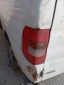 Opel combo b arka stop lambası sağ sol çıkma orjinal