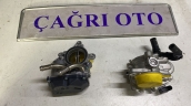 04L128063T OCTAVİA SUPERB KAROQ GAZ KELEBEĞİ 1.6 TDI 04L128063P