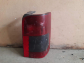 Oto Çıkma Parça / Elektrik / Stop / Peugeot / Partner / Çıkma Parça 